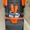 ME 1024 Orange Lines3
