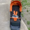 ME 1024 Orange Lines7