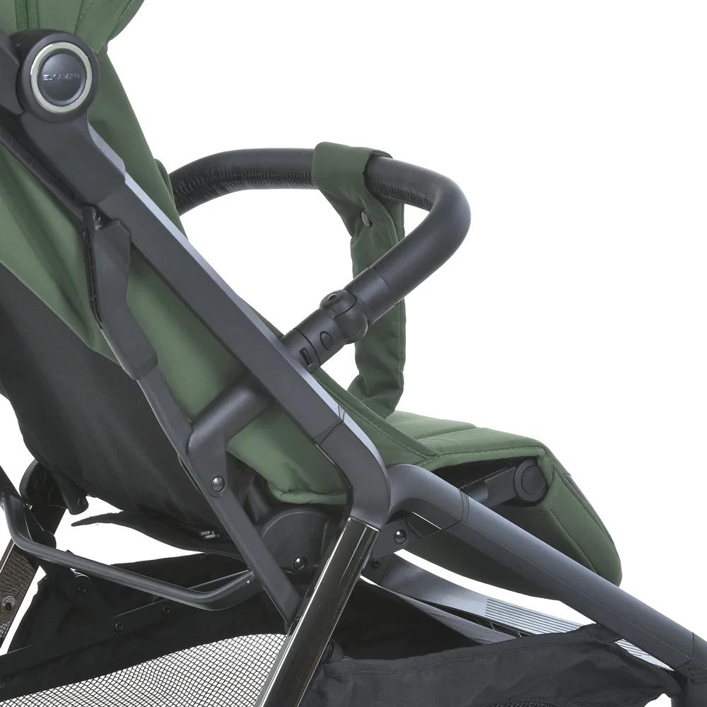 ME 1127-B Khaki Green7