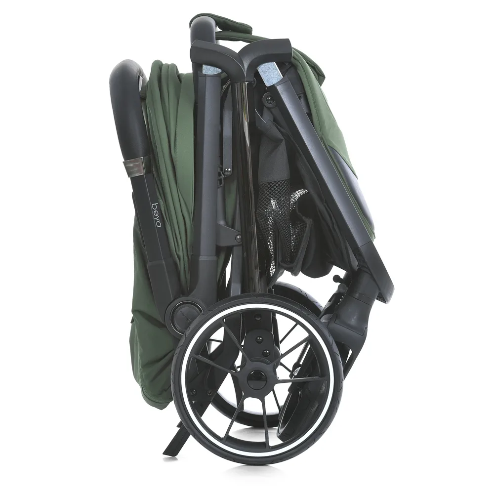 ME 1127-B Khaki Green8