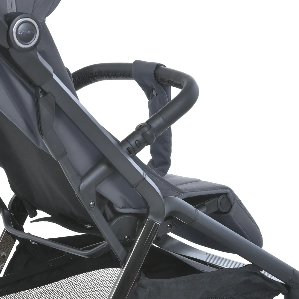 ME 1127-B Midnight Gray6