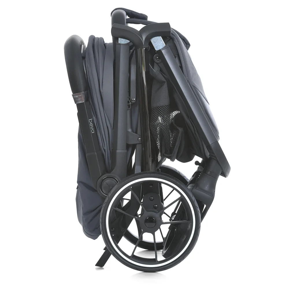 ME 1127-B Midnight Gray8