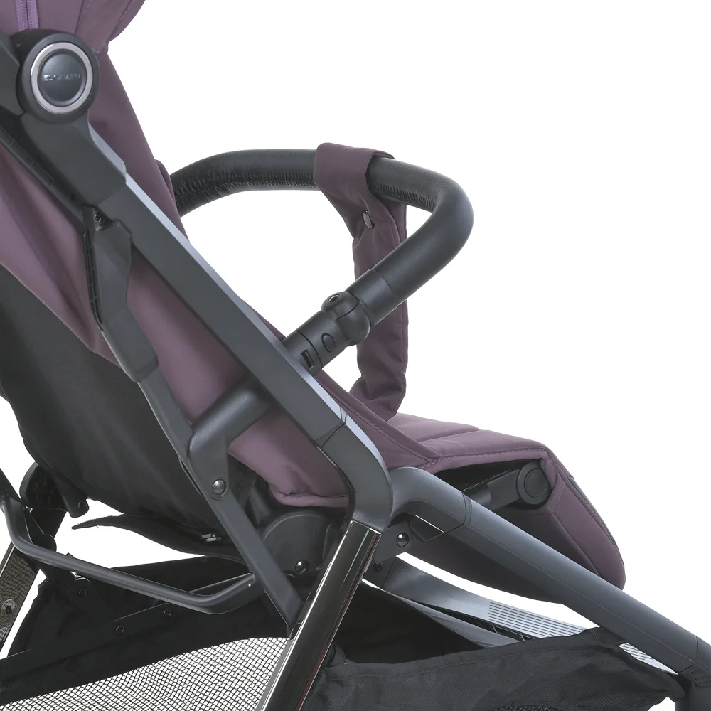 ME 1127-B Vintage Plum7