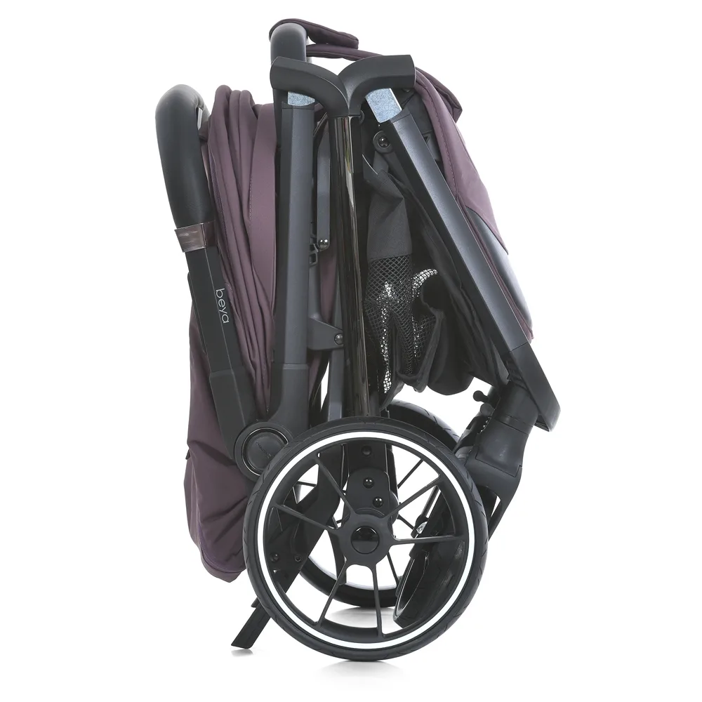 ME 1127-B Vintage Plum8