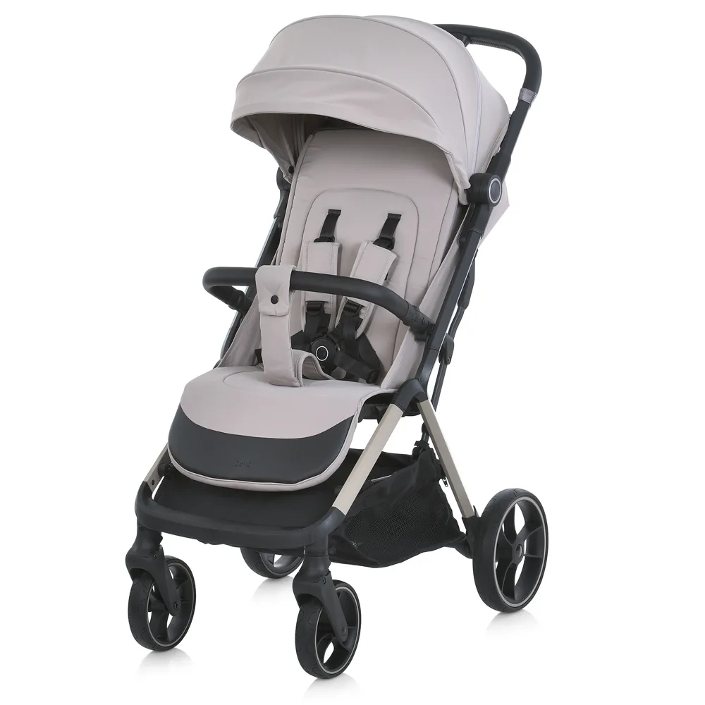 ME 1127-C Cream Beige1