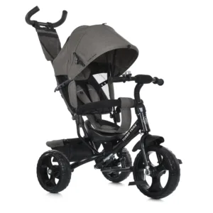 Велосипед TURBOTRIKE MT 1005-13, Мокко