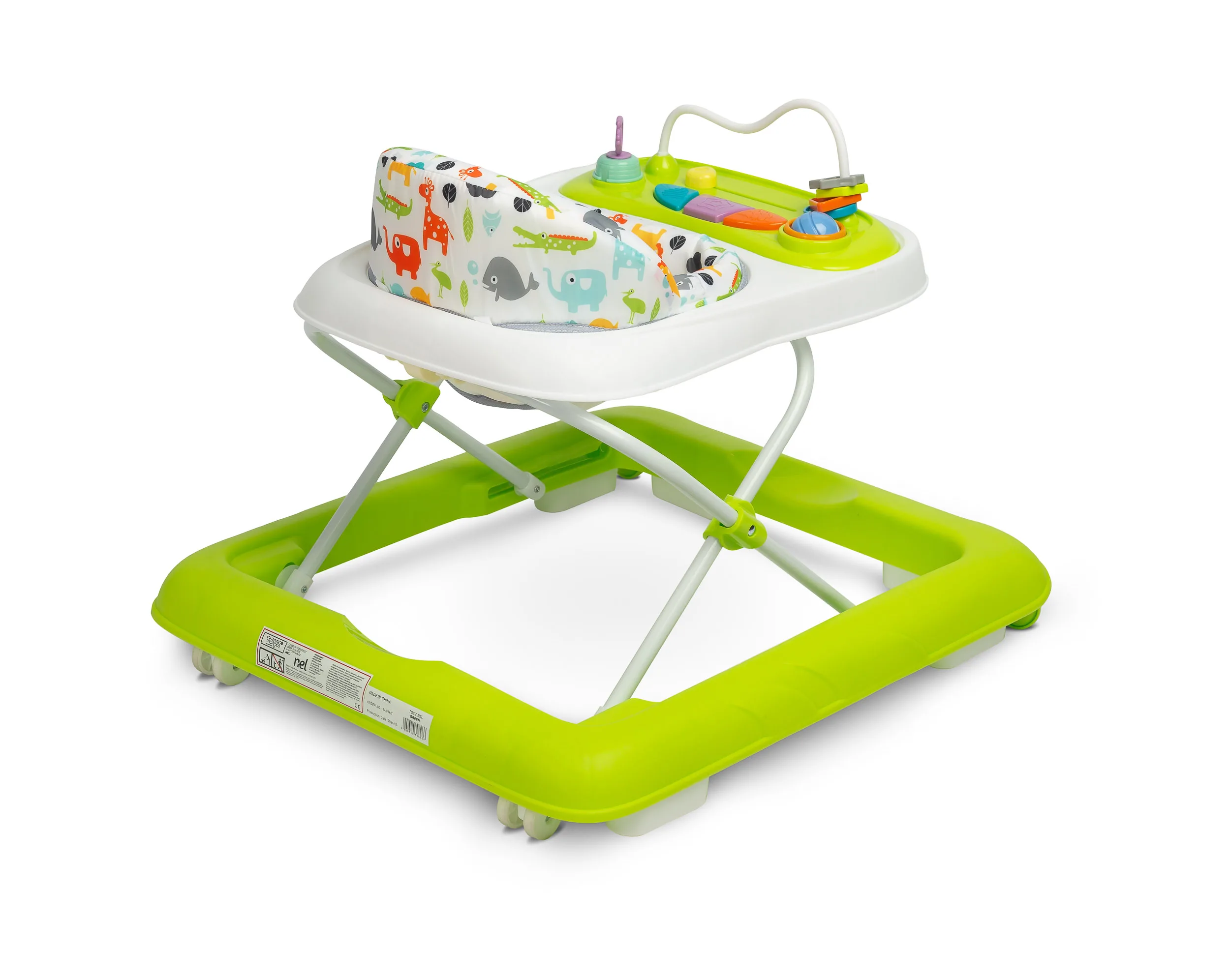 chodzik_nel_green_02