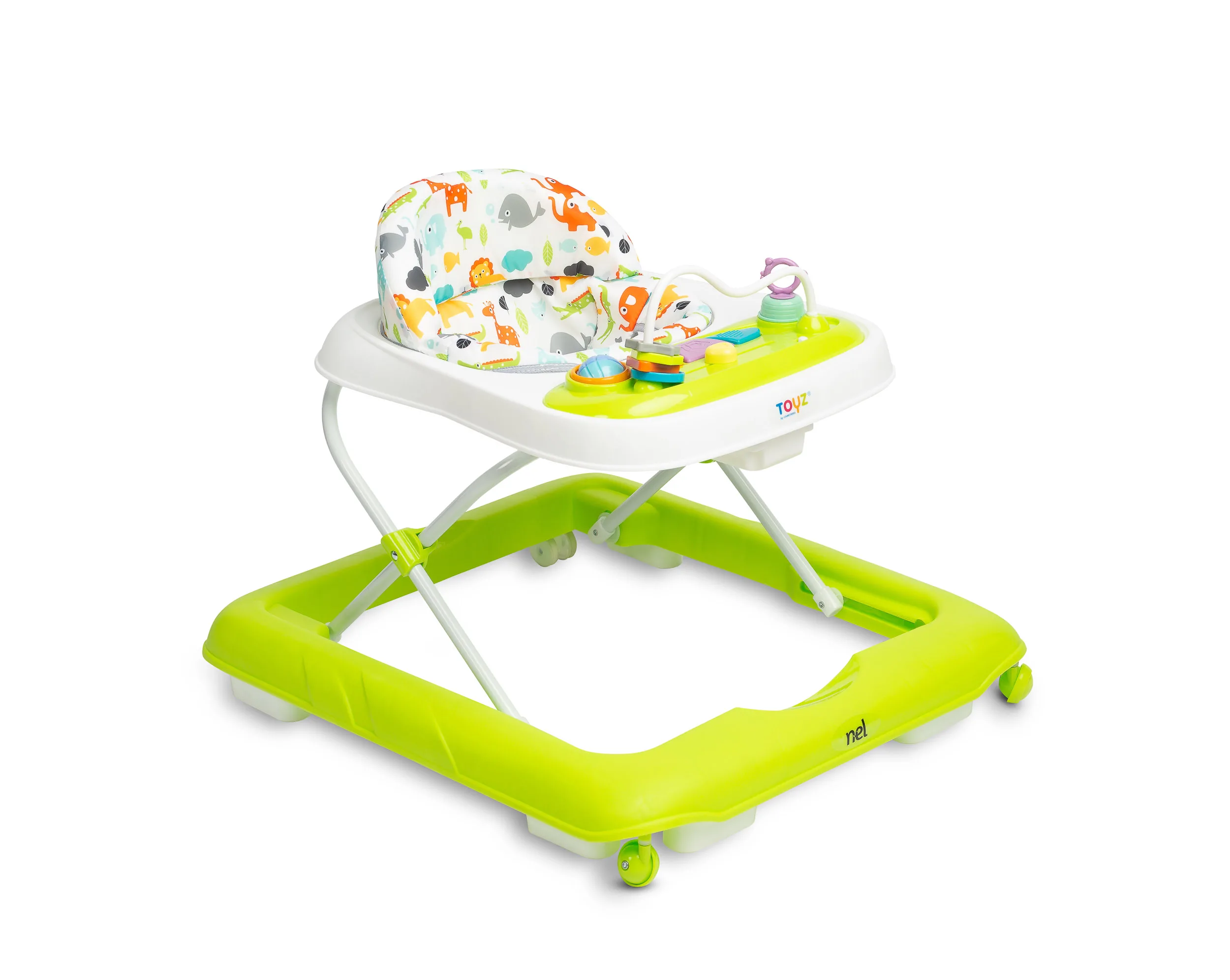 chodzik_nel_green_03