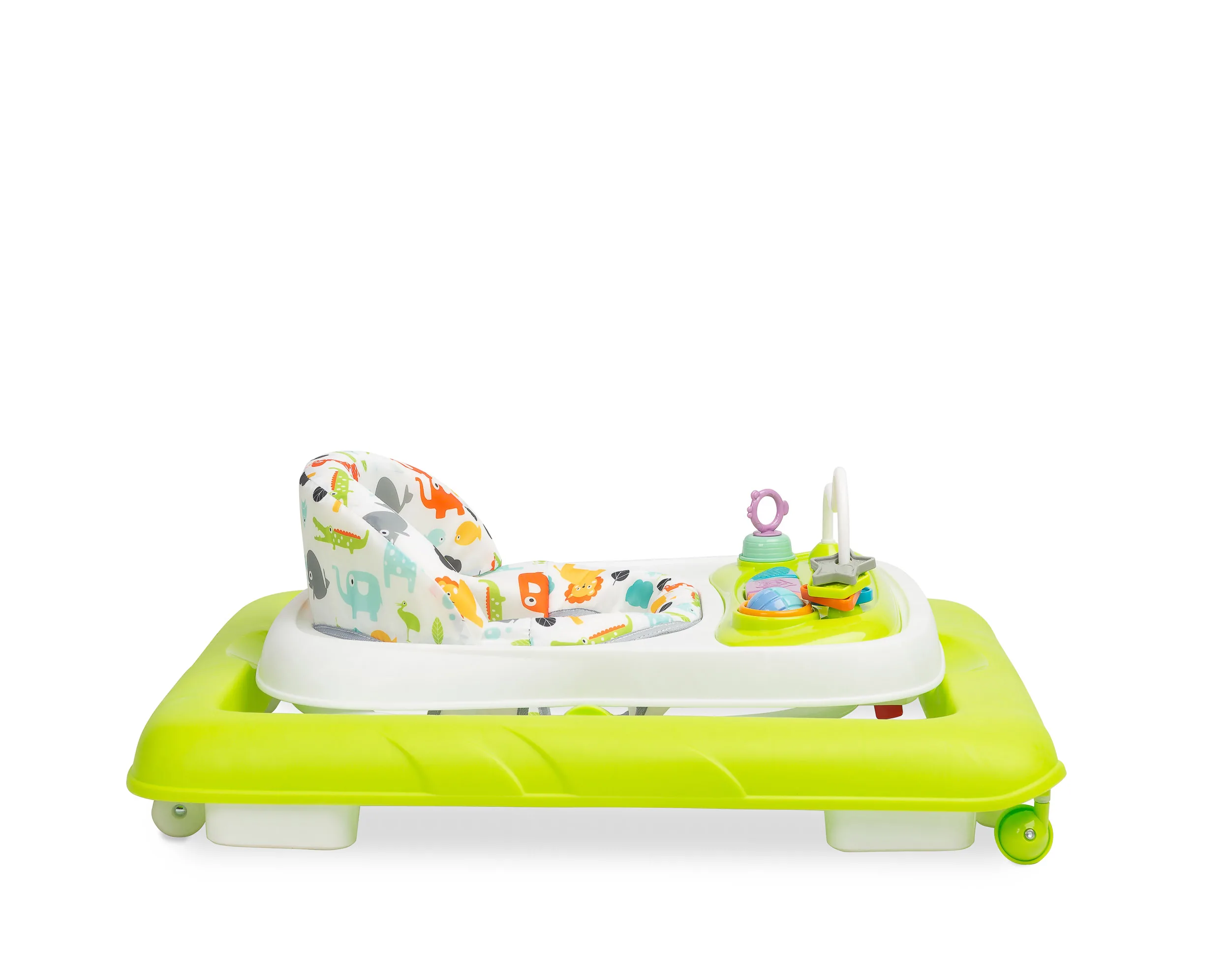 chodzik_nel_green_04