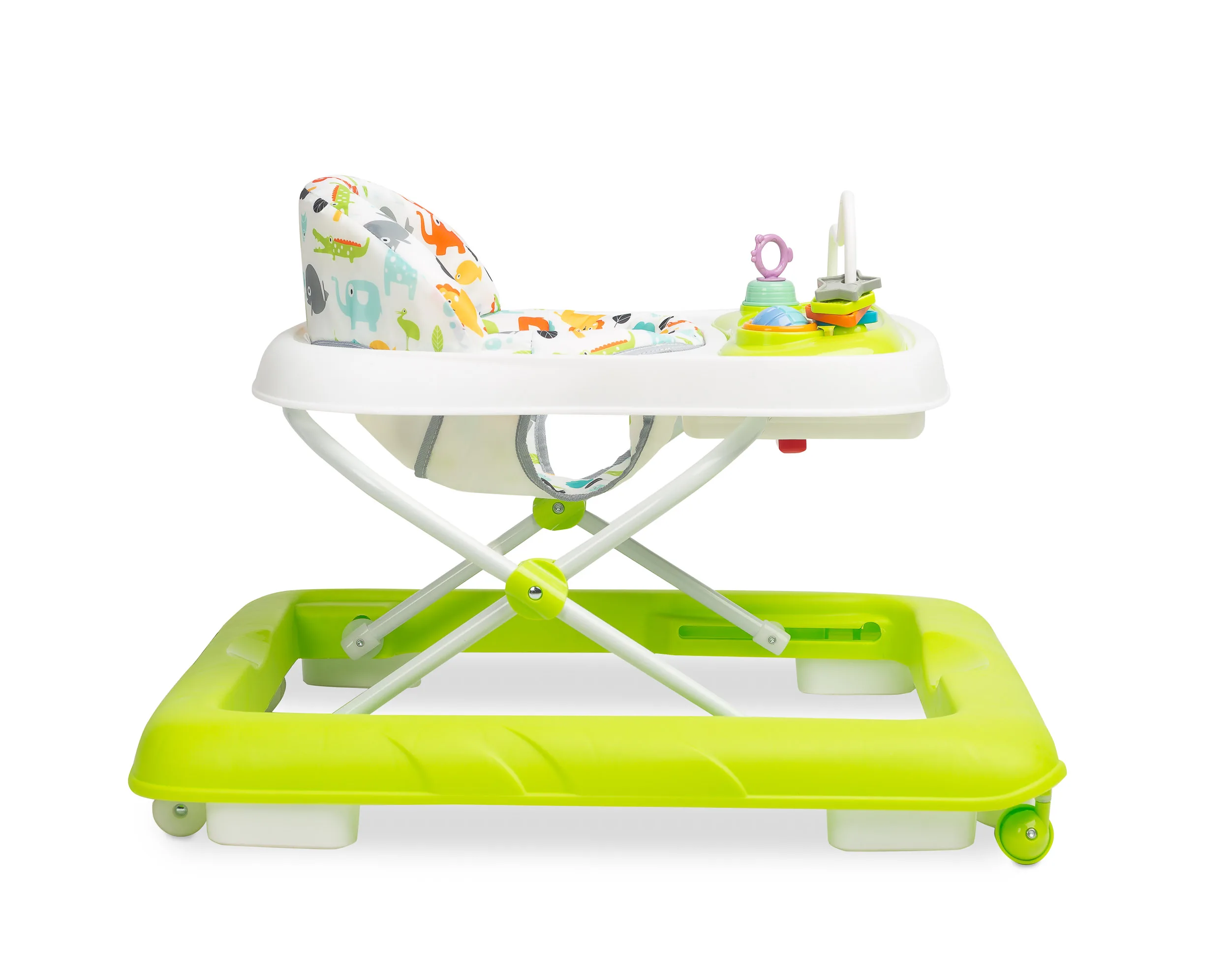 chodzik_nel_green_05