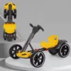go-kart 6072-4 GoKart
