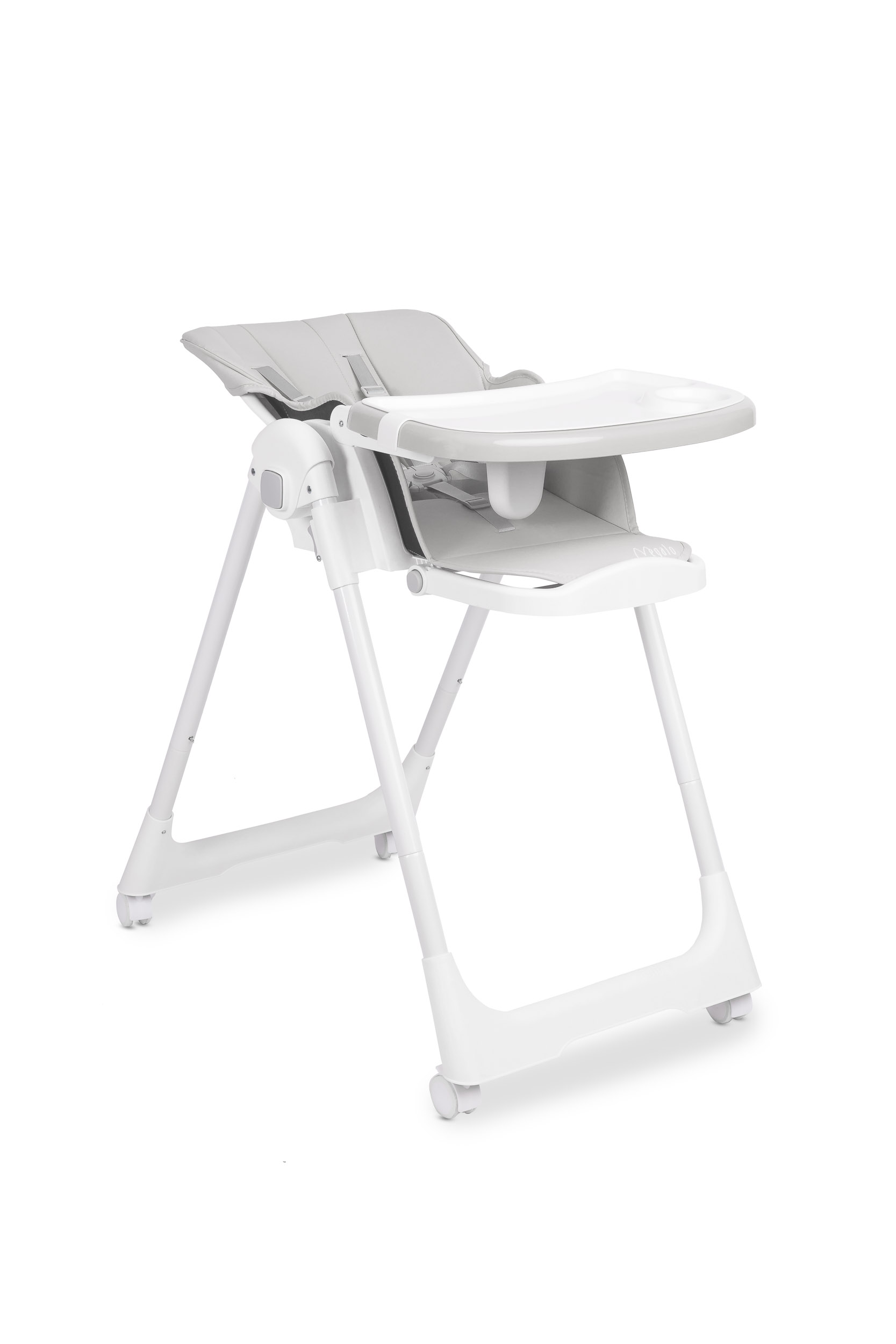 megalo_light_grey_05