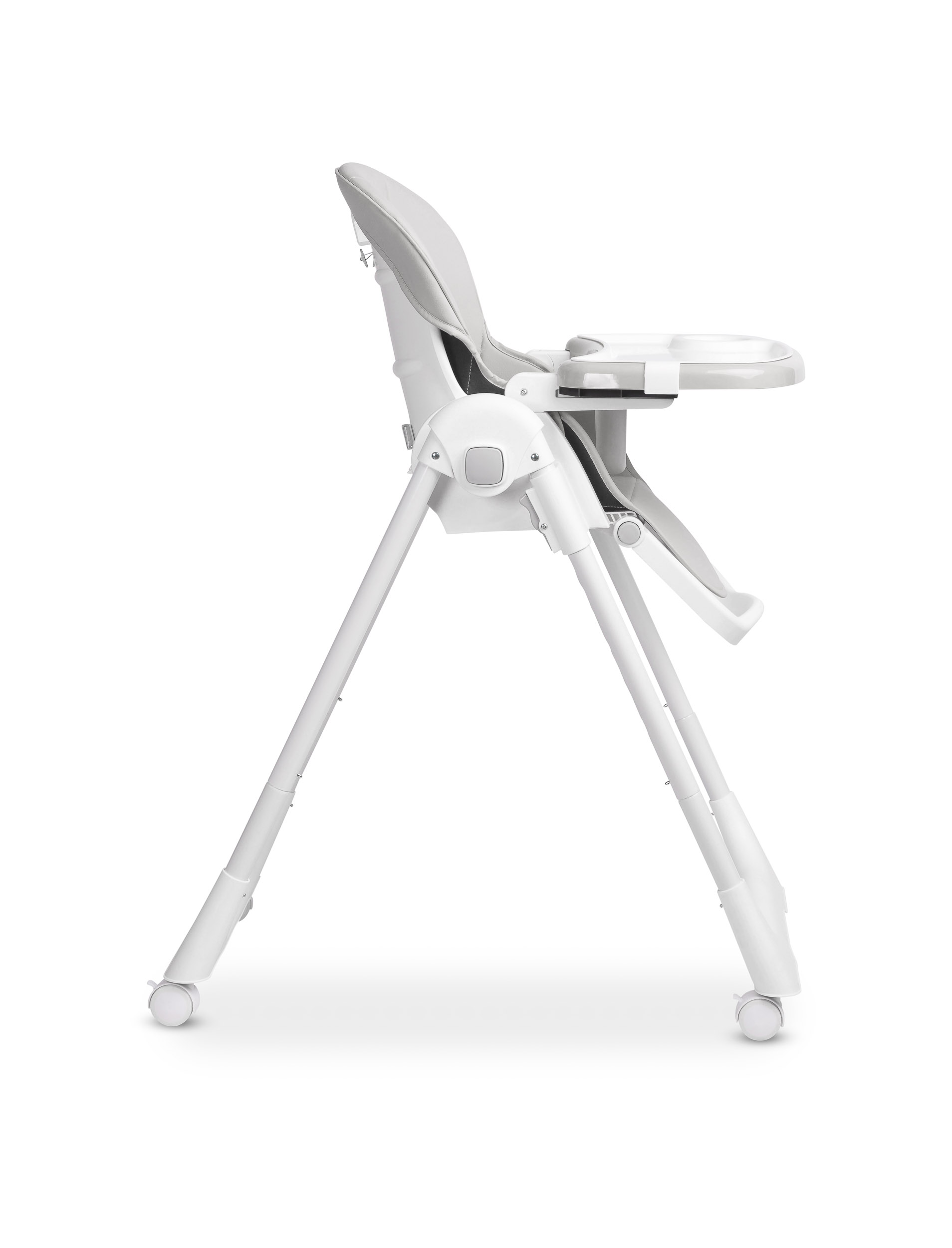 megalo_light_grey_07