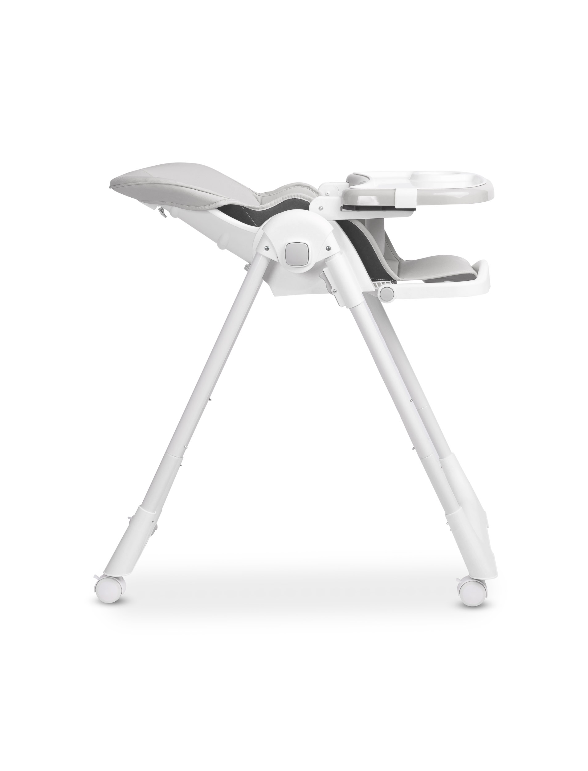 megalo_light_grey_08