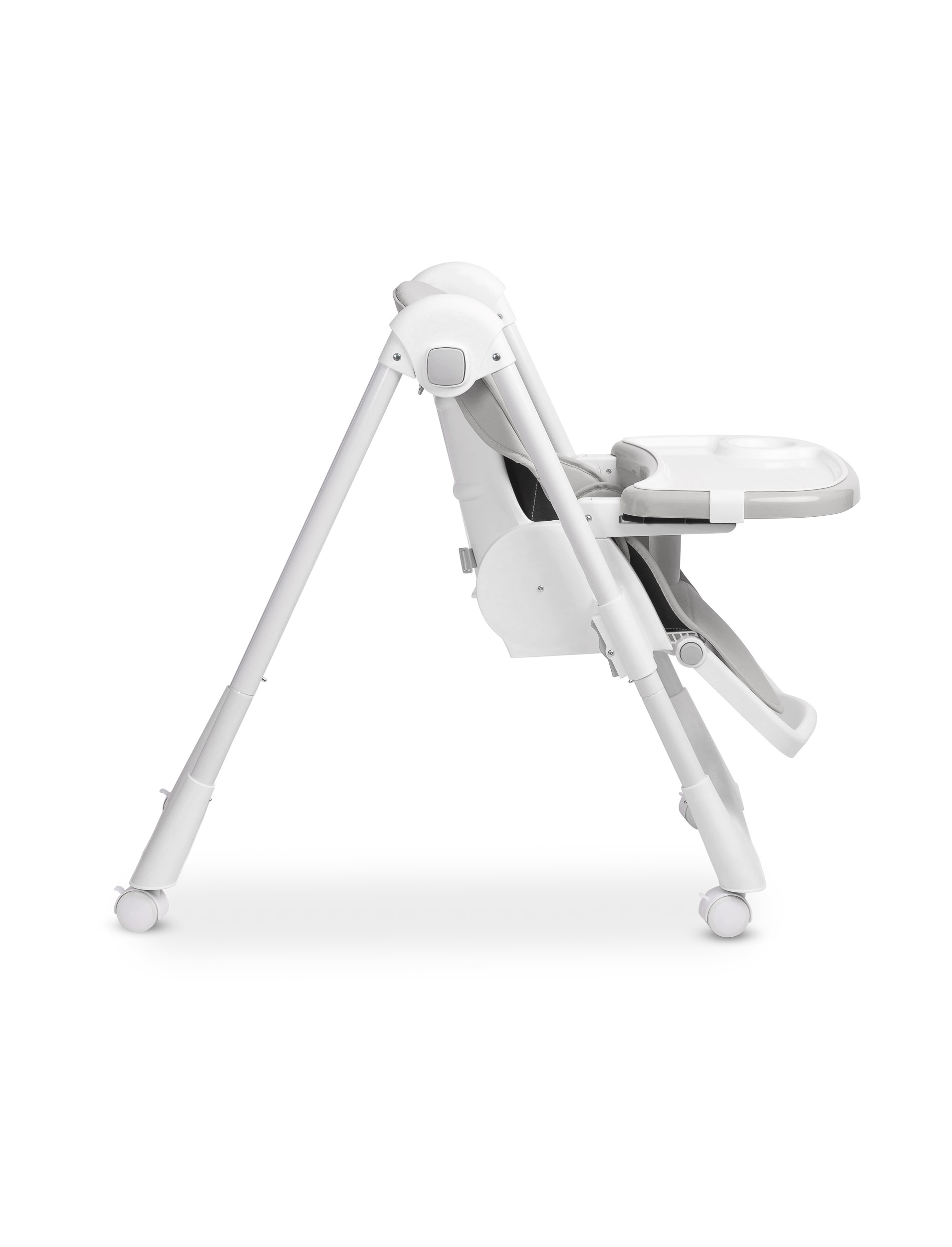 megalo_light_grey_09