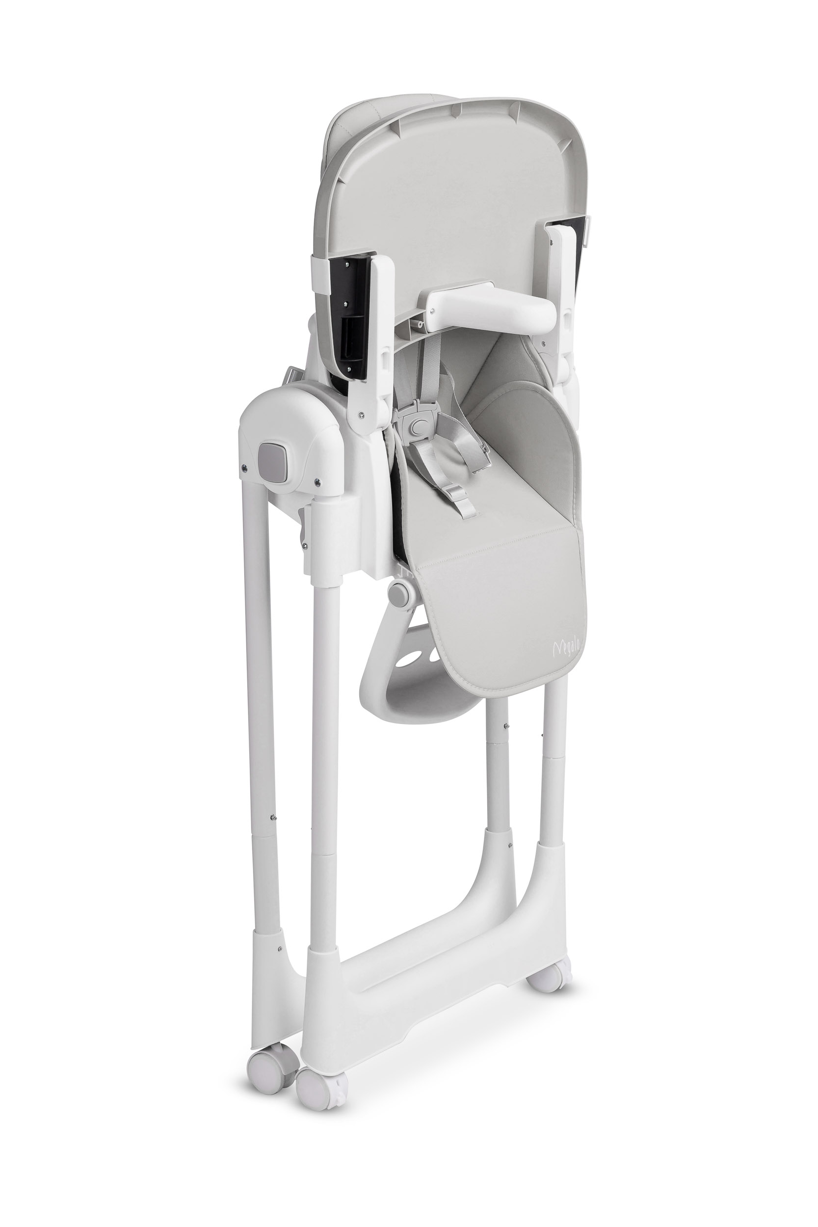 megalo_light_grey_10