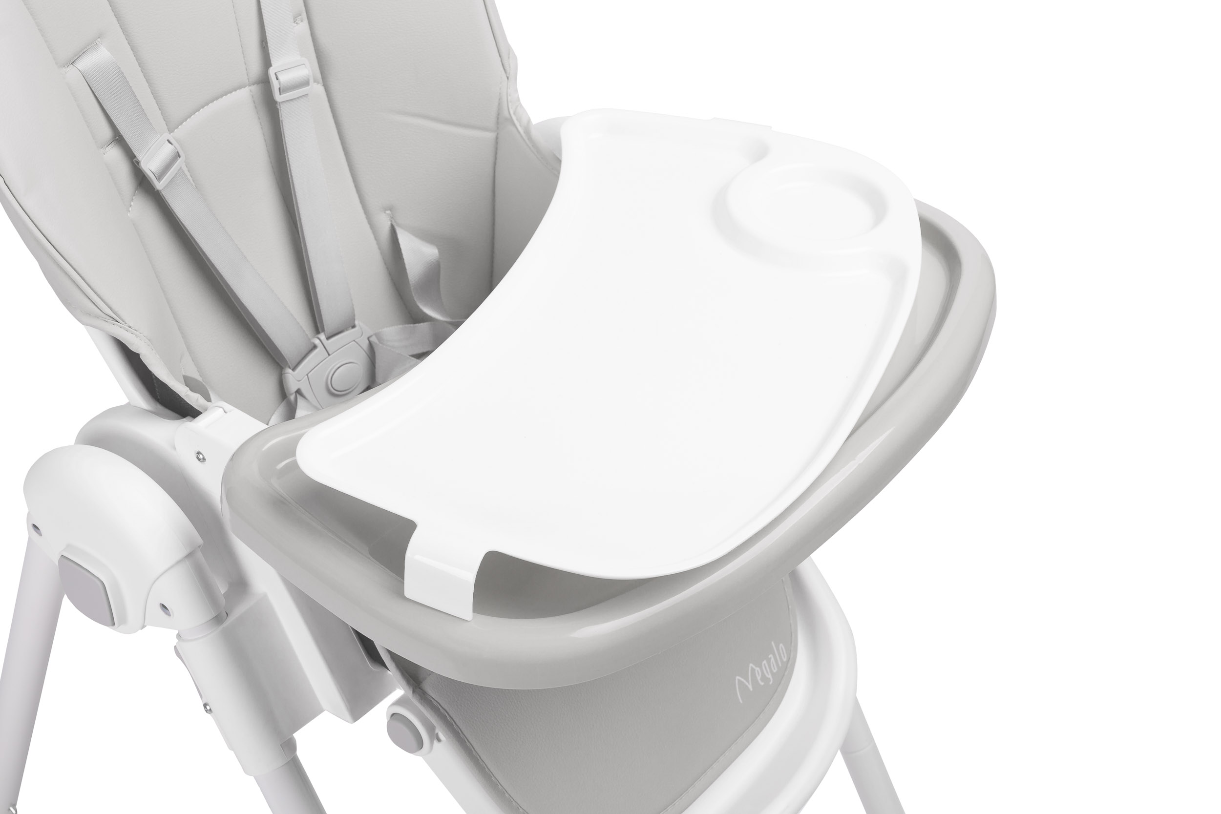 megalo_light_grey_11