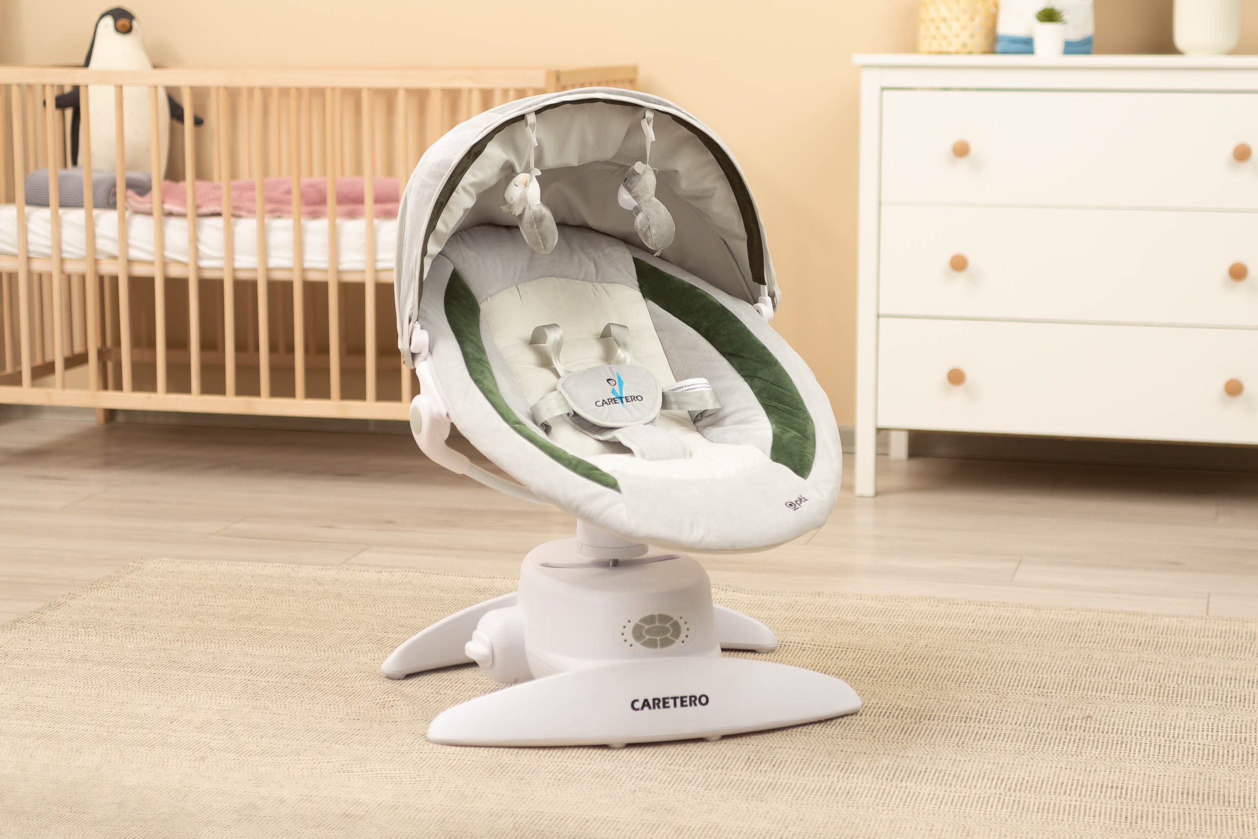 opti_green_wpokoiku_15