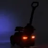M 6054BLR-310