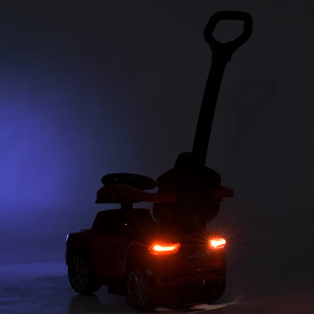 M 6054BLR-310