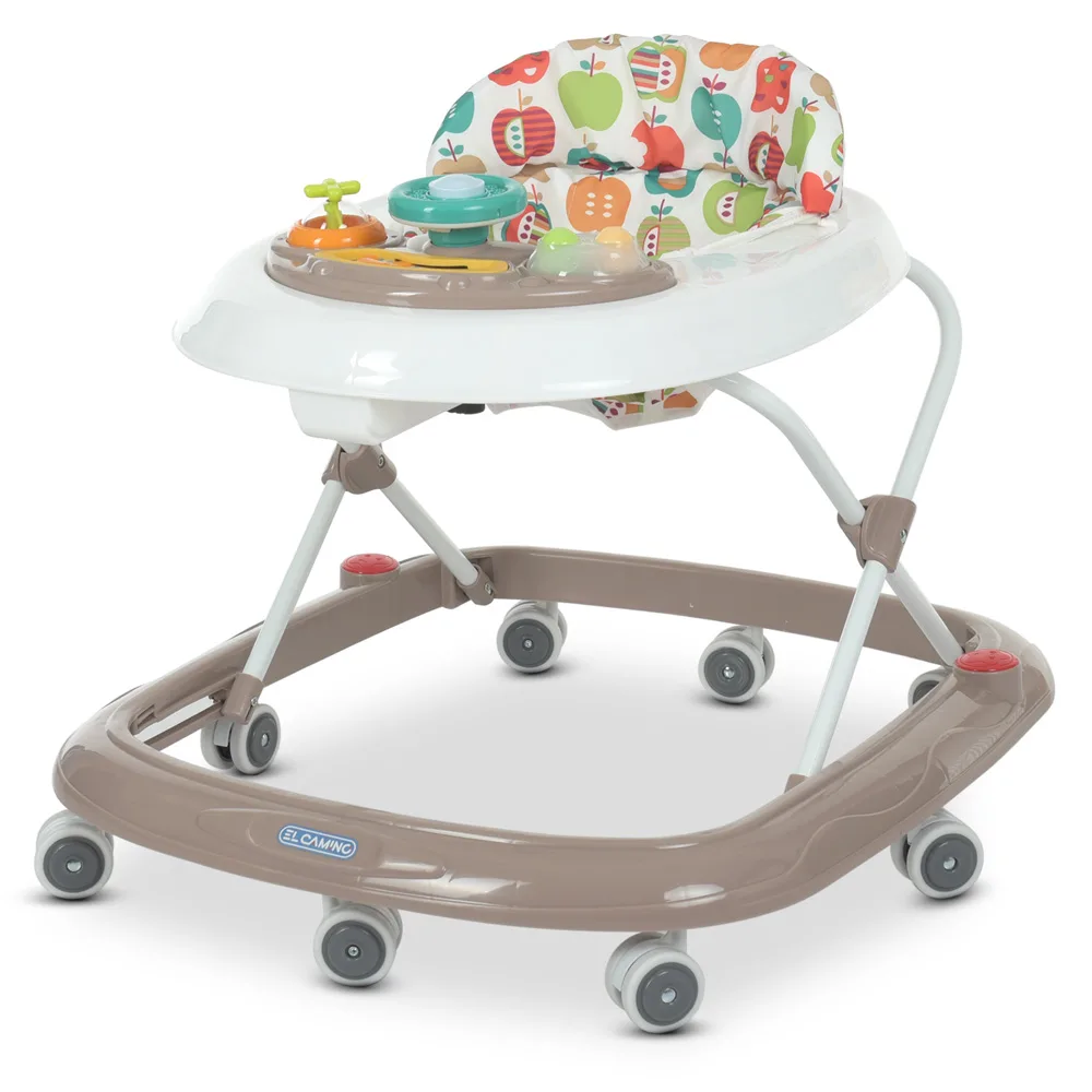 ME 1049 Beige1