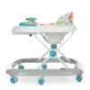 ME 1049 Gray2