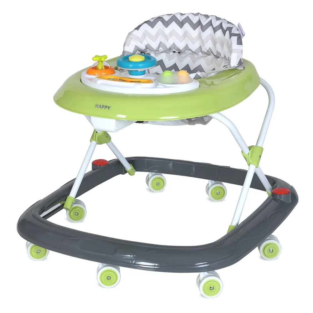 ME 1049 Lemon Green1