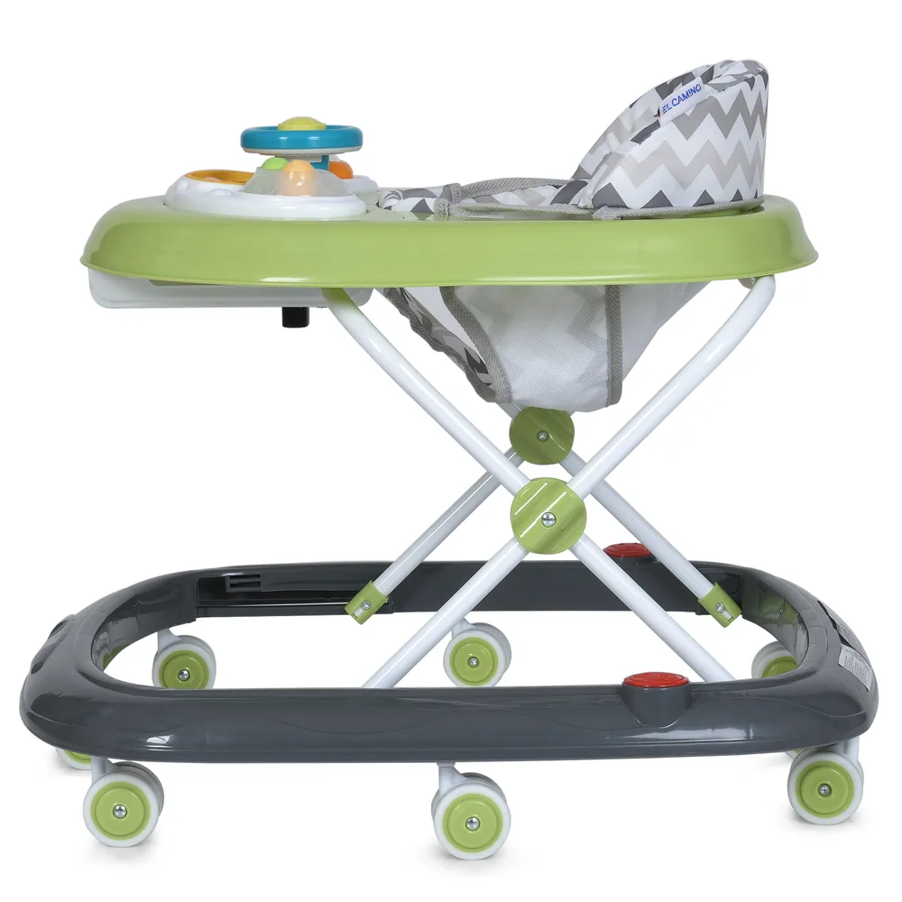 ME 1049 Lemon Green2