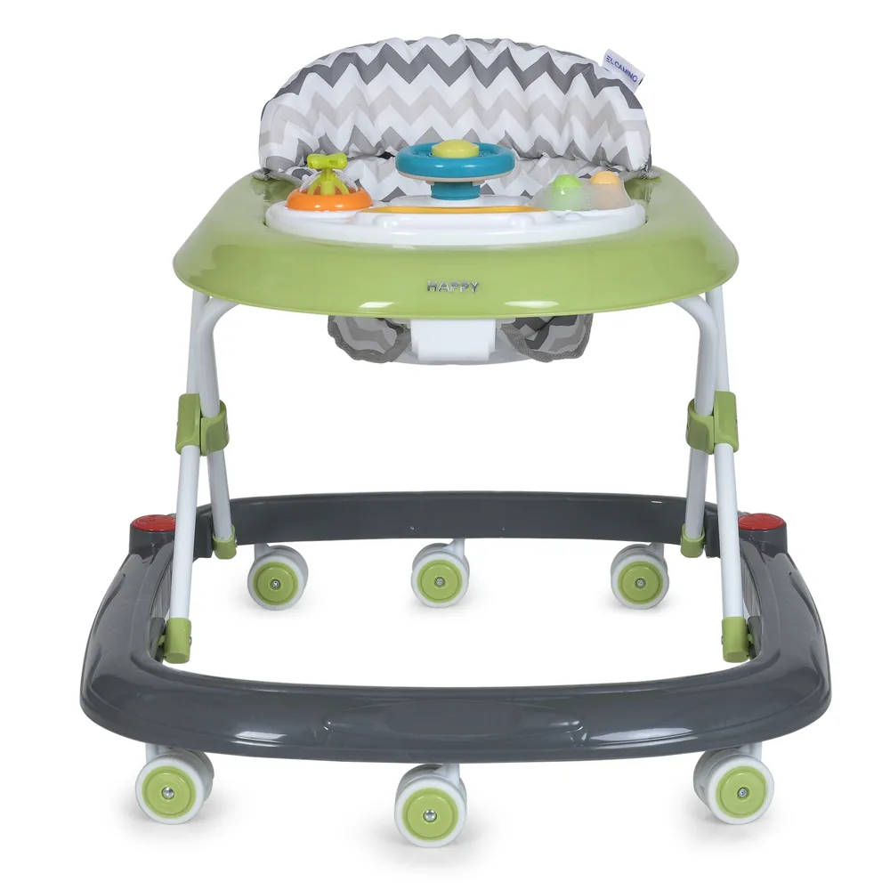 ME 1049 Lemon Green3