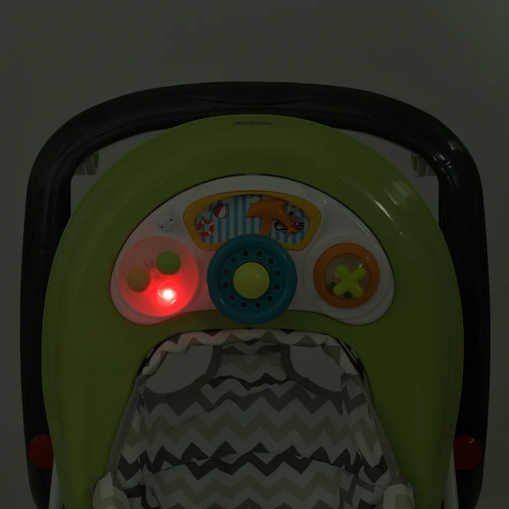 ME 1049 Lemon Green5