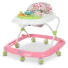 ME 1049 Pink1