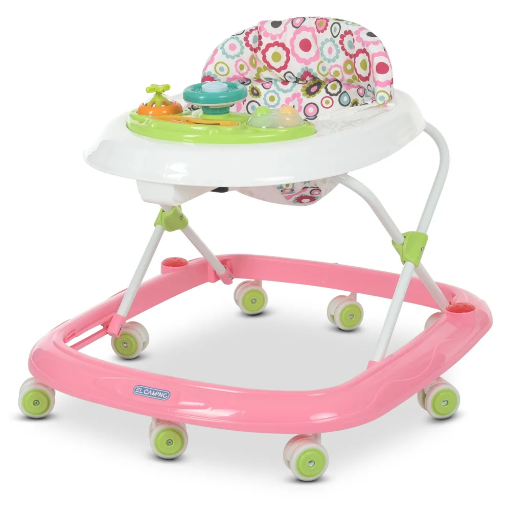 ME 1049 Pink1