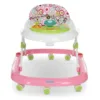 ME 1049 Pink2