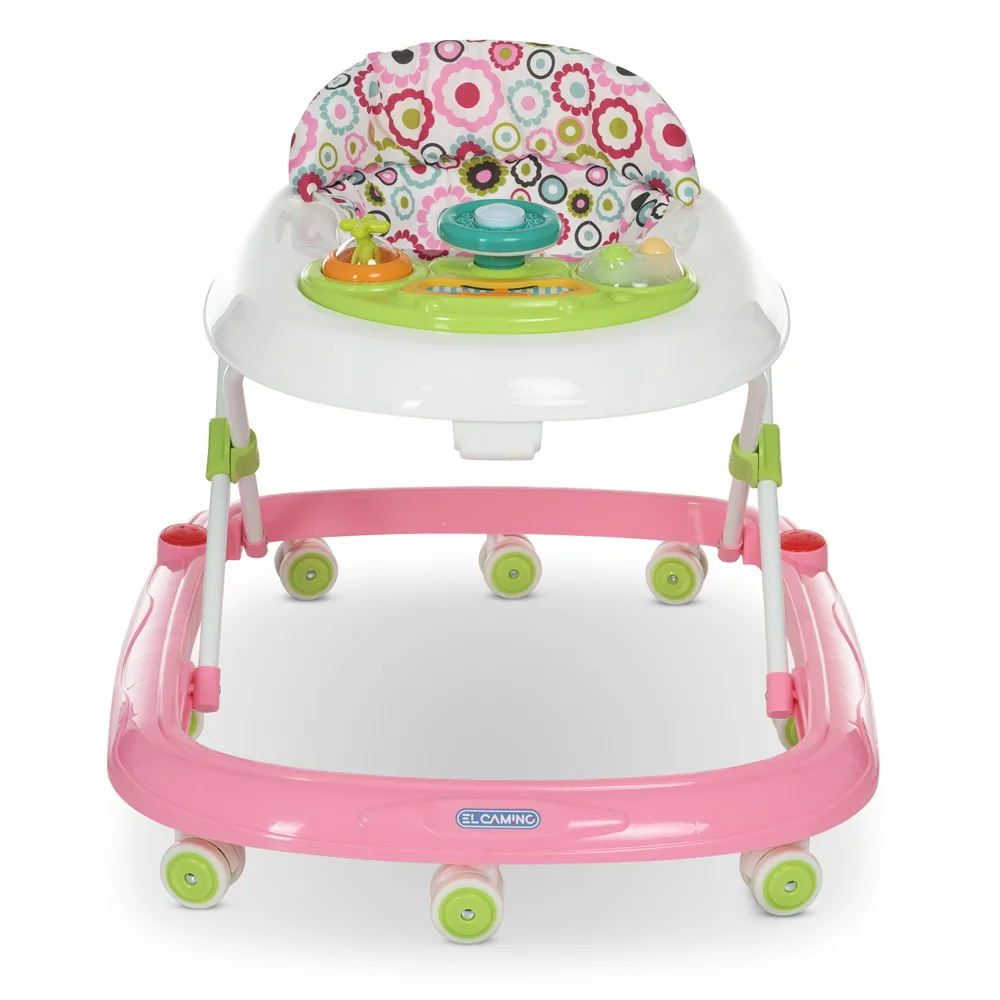 ME 1049 Pink2