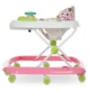 ME 1049 Pink3