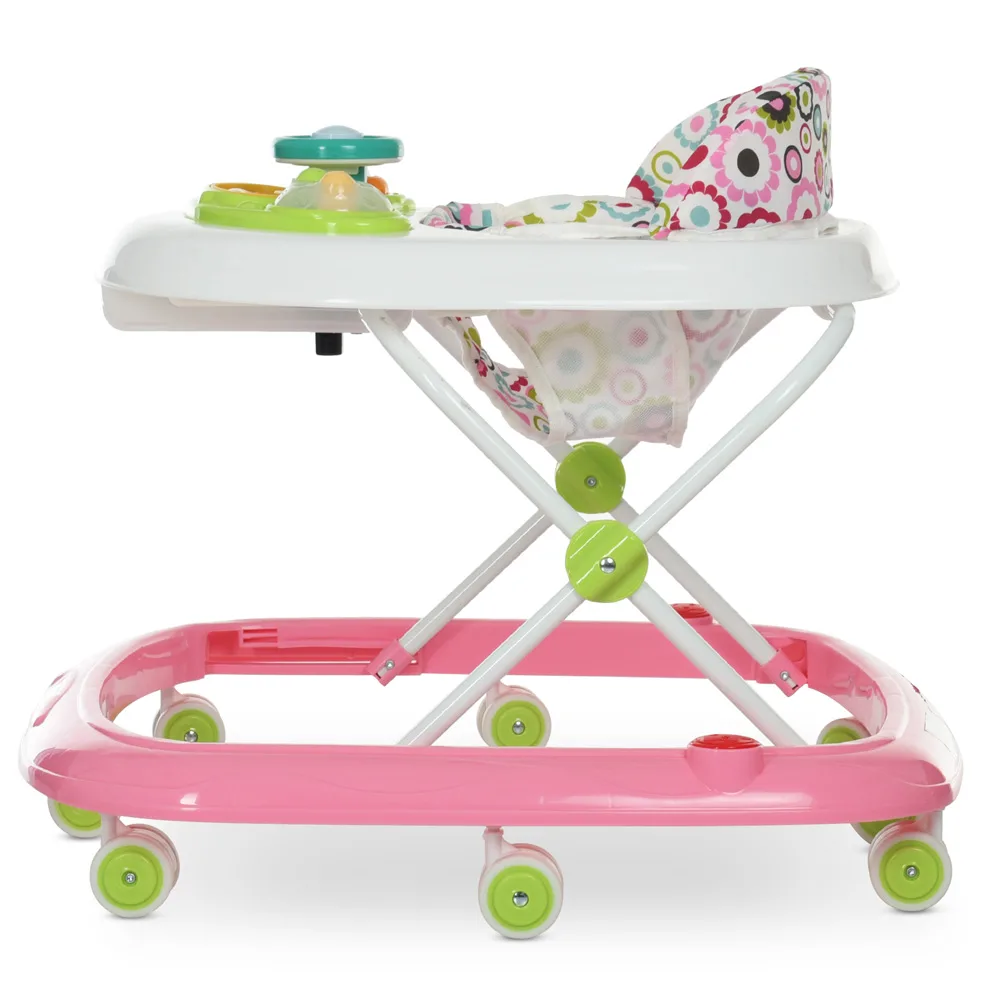 ME 1049 Pink3