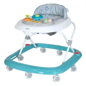 Ходунки EL CAMINO HAPPY ME 1049 Sky Blue