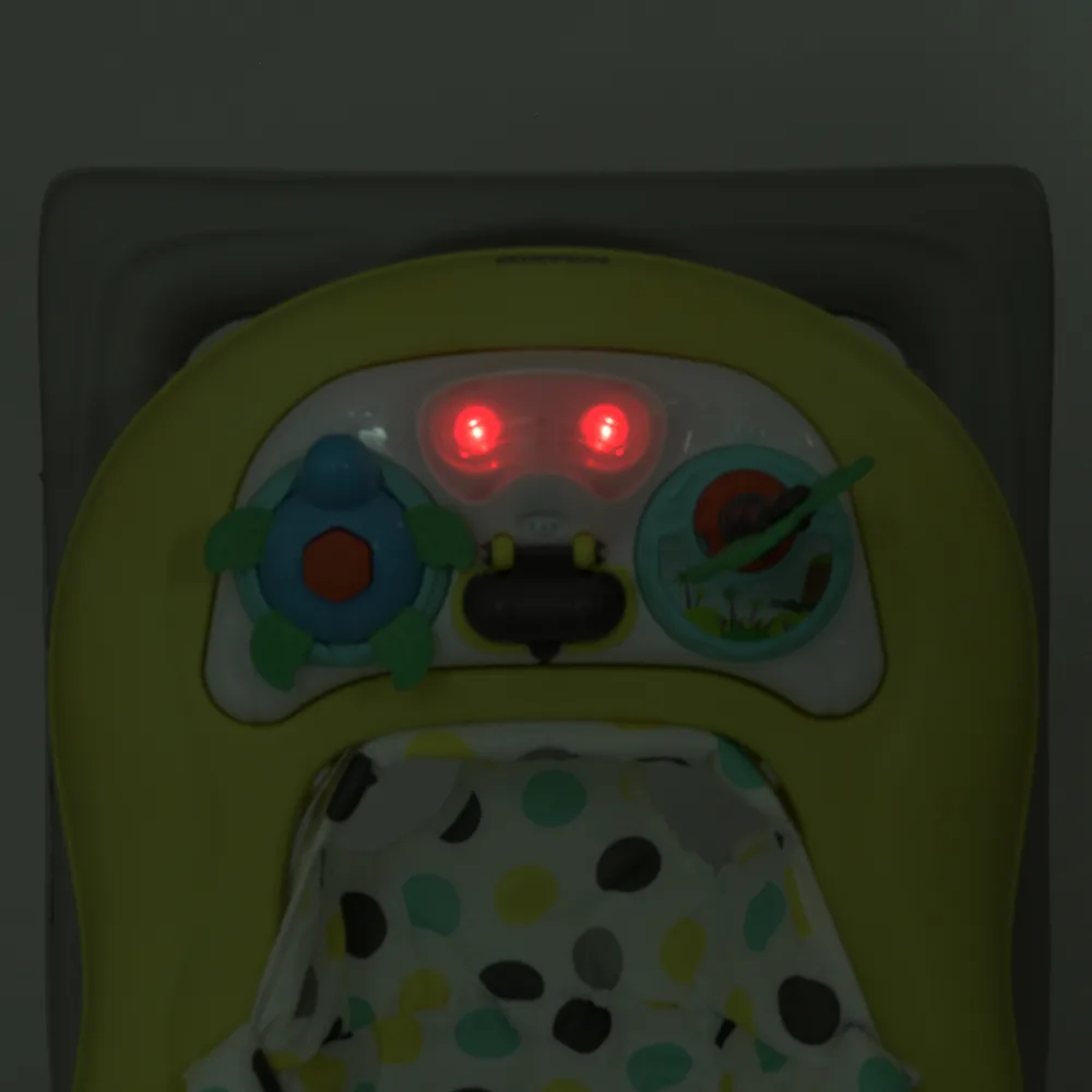 ME 1103 Tropical Green5