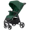 01 Carrello Bravo Spring Green 1
