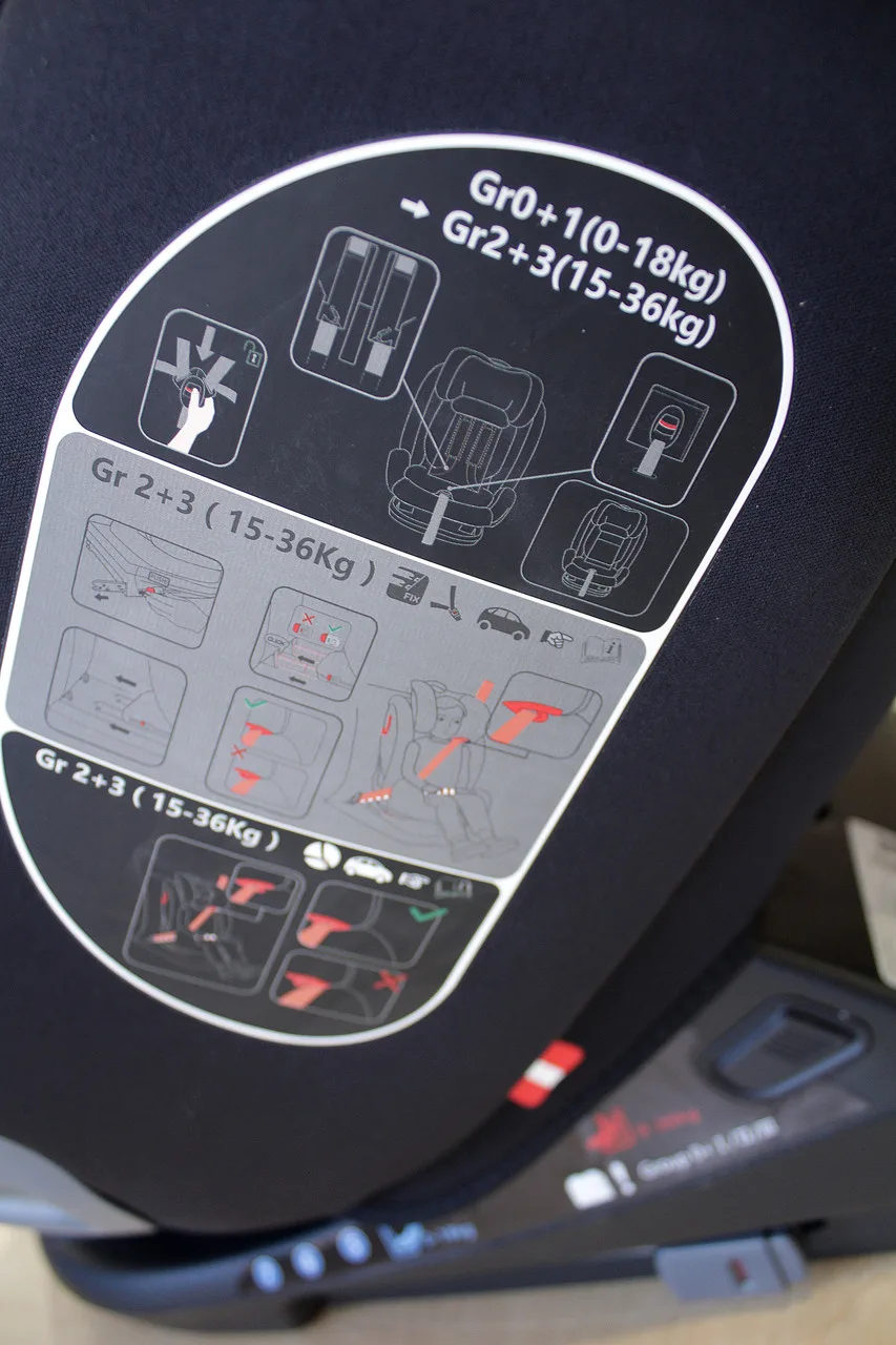 3353765356_w640_h640_avtokreslo-el-camino
