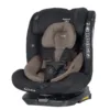 CARRELLO Asteroid I_Size CRL-7001 Lunar Beige