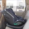Carrello Meteorit 03
