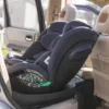 Carrello Meteorit 07