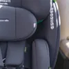 Carrello Meteorit 13