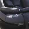 Carrello Meteorit 15