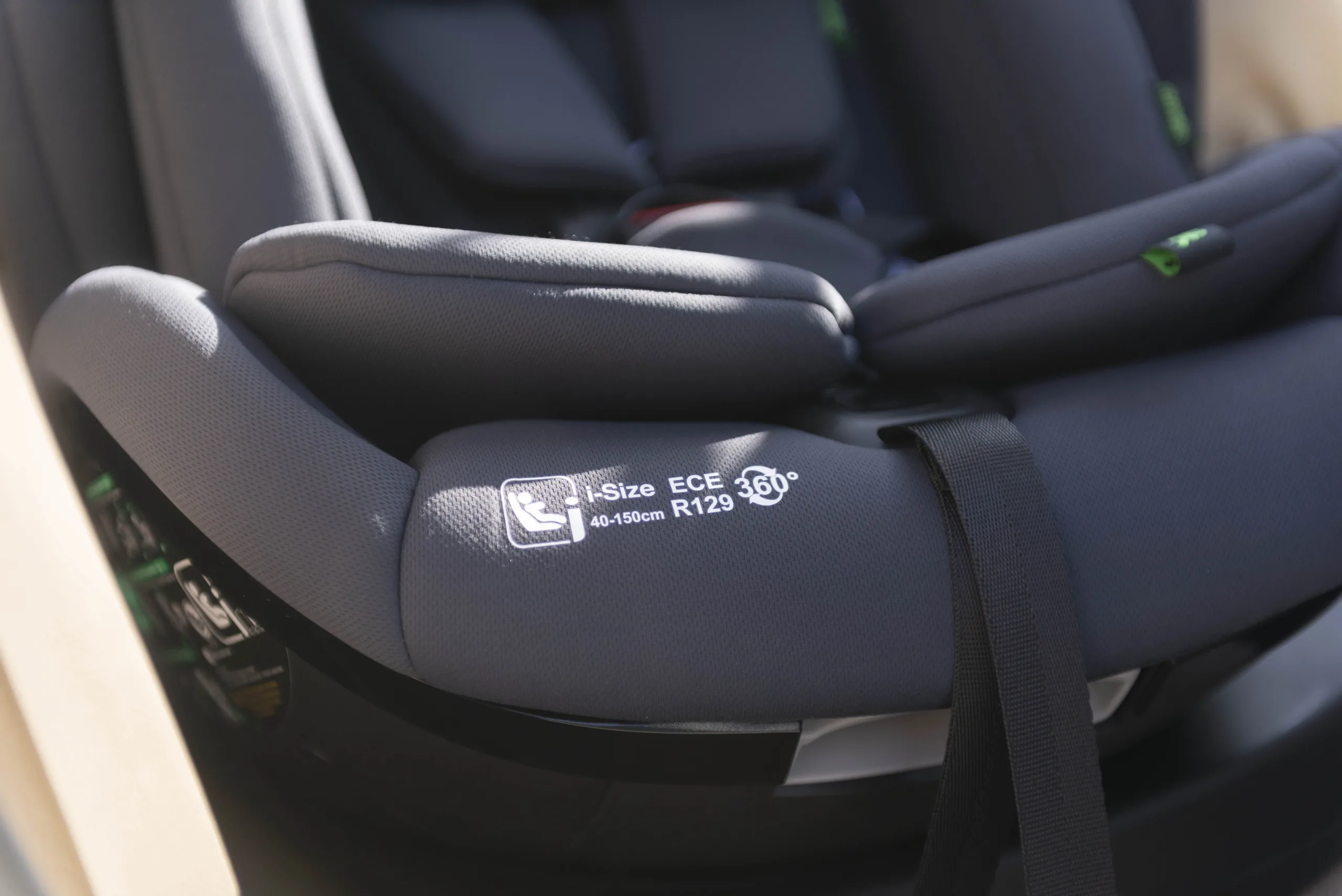 Carrello Meteorit 15
