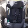 Carrello Meteorit 24
