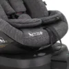 Carrello Meteotit_020