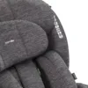Carrello Meteotit_021