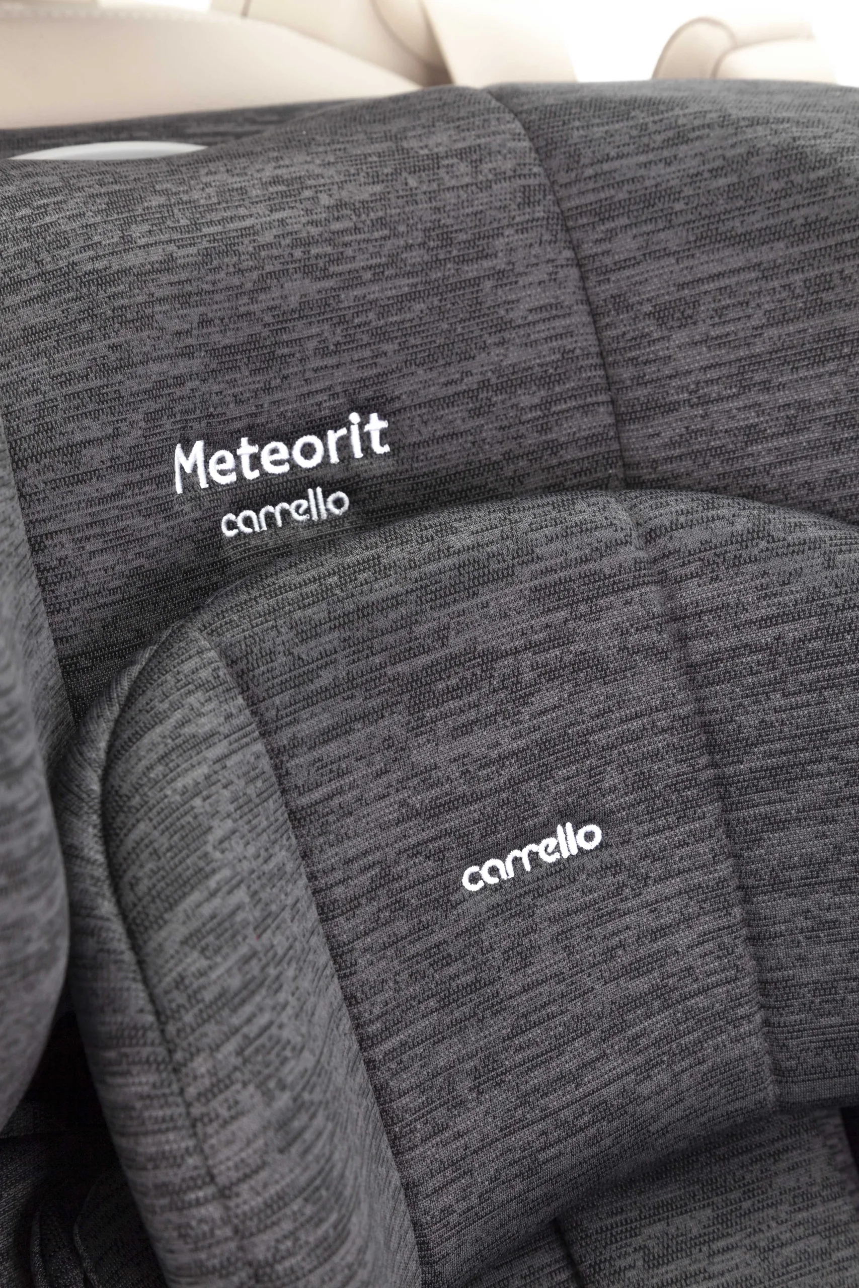 Carrello Meteotit_024